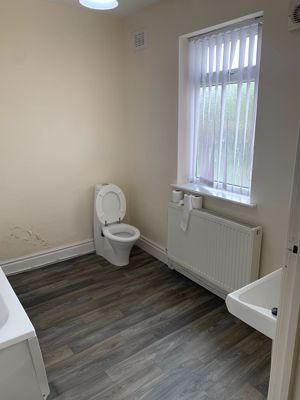 Photo 5- click for photo gallery